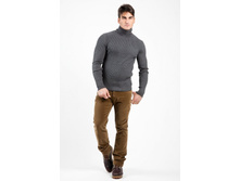 Bw33-2013-r71-4-�������� 830.jpg