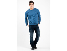 Bw33-2047-r10-4-������ 810.jpg