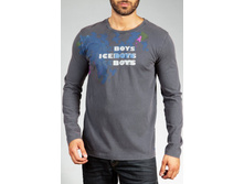 Bw73-10361r21-�����-����� 620.jpg