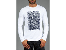 Bw73-10391r26-����� 650.jpg