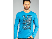 Bw73-10391r67-������ ����� 650.jpg