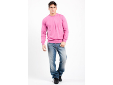 Bw33-2047-r47-4-�������������� 810.jpg