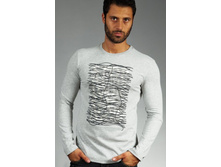 Bw73-10391r70-����� ������ 650.jpg