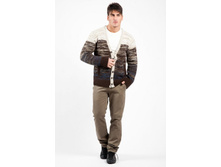 Bw37-2121-r23-4-������ 1250.jpg