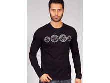 Bw73-10401r18-������ 670.jpg