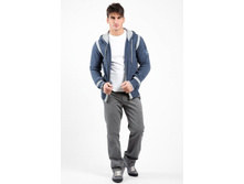 Bw37-2146-r10-4-������ 1450.jpg