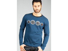 Bw73-10401r36-����� 670.jpg