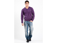 Bw33-2048-r08-4-�����-���������� 810.jpg