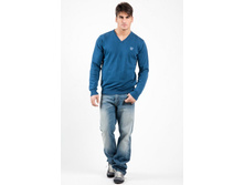 Bw33-2048-r10-4-������ 810.jpg