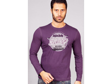 Bw73-10521r08-�����-���������� 600.jpg