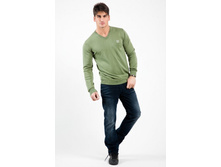 Bw33-2048-r13-4-������� ��� 810.jpg