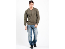 Bw33-2048-r15-4-���� 810.jpg