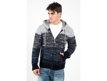 Bw37-2149-r70-1-����� ������ 1450.jpg