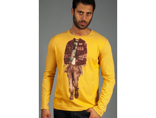 Bw73-11501r04-������ 710.jpg