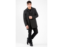 Bw18-2013-r12-4-�������� 3430.jpg