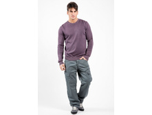 Bw33-2049-r07-4-��������� 780.jpg