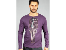 Bw73-11501r08-�����-���������� 710.jpg