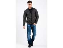 Bw37-2807-r71-4-�������� 930.jpg