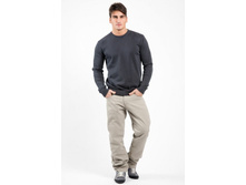 Bw33-2049-r12-4-�������� 780.jpg