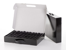 ����� ����������� �� 30 ���  ������+�������  1692� (������� 2�54) ������