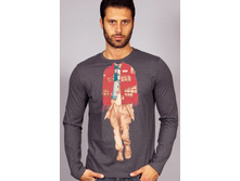 Bw73-11501r71-������������ ������ 710.jpg