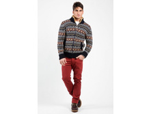 Bw37-2825-r11-4-�������������� 1590.jpg