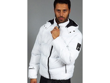 Bw18-10051r26-����� 1900.jpg