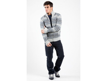 Bw37-2825-r17-4-����� 1590.jpg