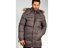 Bw18-10061r15-���� 1990.jpg