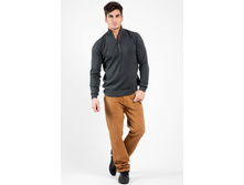 Bw33-2706-r12-4-�������� 860.jpg