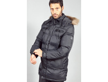 Bw18-10061r18-������ 1990.jpg