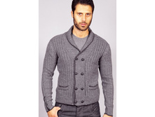 Bw37-11581r71-������������ ������ 1360.jpg