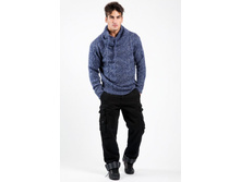 Bw33-2717-r10-4-������ 1180.jpg