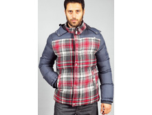 Bw18-10111r12-�������� 1900.jpg