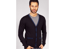 Bw37-11611r18-������ 950.jpg