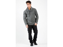 Bw33-2717-r71-4-�������� 1180.jpg