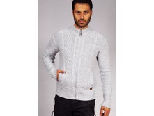 Bw37-11631r70-����� ������ 980.jpg