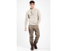 Bw33-2722-r23-4-������ 1420.jpg