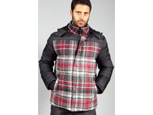 Bw18-10111r18-������ 1900.jpg