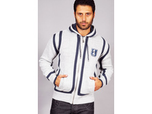 Bw37-11661r70-����� ������ 1570.jpg