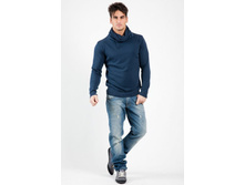 Bw33-2738-r10-4-������ 860.jpg