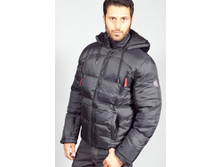 Bw18-10131r18-������ 1900.jpg