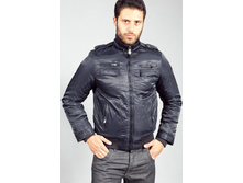 Bw18-10151r11-�����-����� 2470.jpg