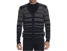 Bw371178-r11-�����-����� 860.jpg