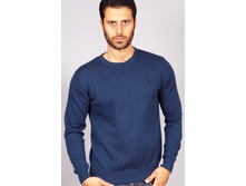 Bw33-10011r11-�����-����� 790.jpg