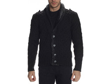 Bw371181-r12-�������� 1170.jpg