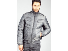 Bw18-10151r12-�������� 2470.jpg