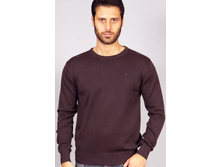 Bw33-10011r16-���������� 790.jpg