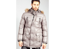 Bw18-10211r15-���� 2470.jpg