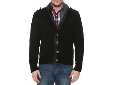 Bw371181-r18-������ 1170.jpg